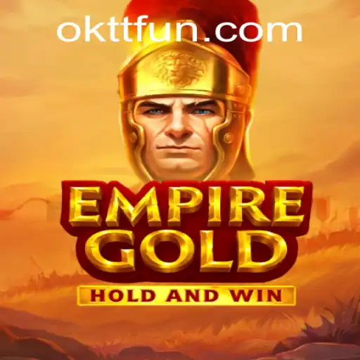 Discover the Features of EmpireGold