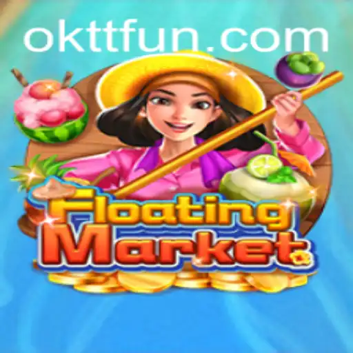 Experience the Thrills of FloatingMarket: The Latest Sensation in Gaming