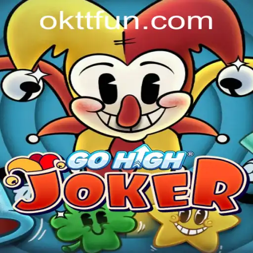 The Exciting World of GoHighJoker: A Deep Dive into an Adventure Game