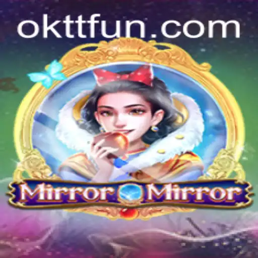 MirrorMirror: A Mesmerizing Journey into Strategic Play