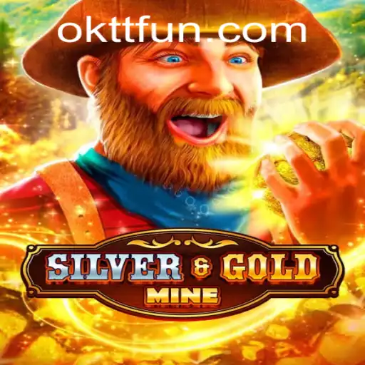 Exploring SilverGold: An Immersive Gaming Adventure