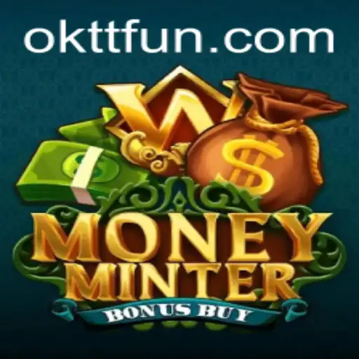 Exploring the Thrills of MoneyMinterBonusBuy: A Fresh Take on Gambling Entertainment