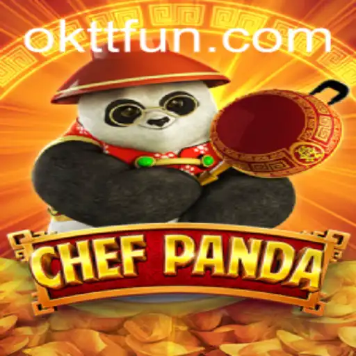 Discover the Delicious World of ChefPanda