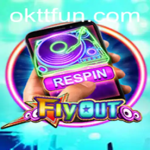 FlyOut: The Thrilling Game That Redefines Fun