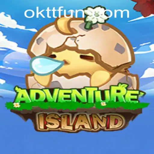 IslandsAdventure: The Ultimate Escape Packed with OktT Fun