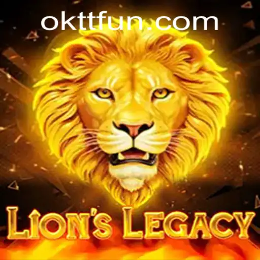 LionsLegacy: Exploring the Game's Exciting World and Unique Gameplay