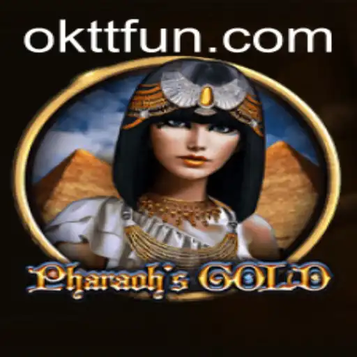 Discovering the Adventure: PharaohsGold and the Excitement of Oktt Fun